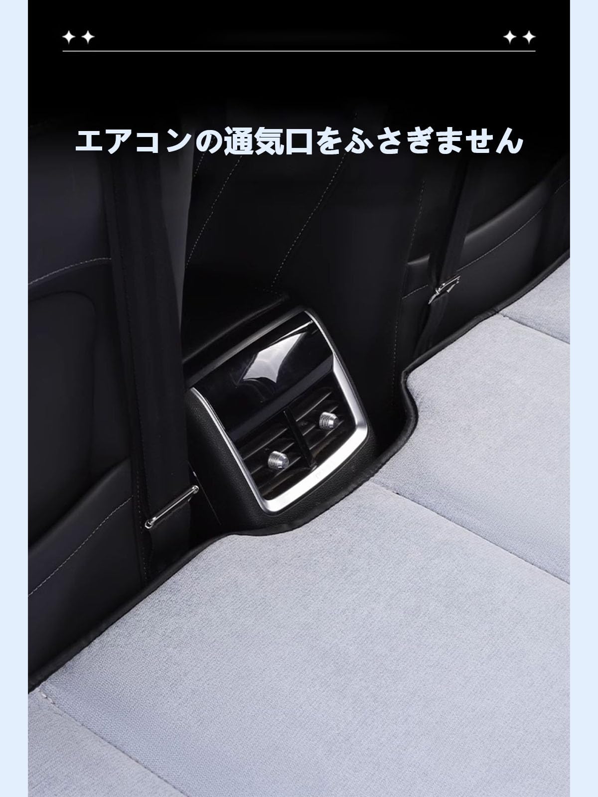 【rokkakusan】再取引 JLラングラー用ベッドキット※直ぐ購入不可 Amazon.co.jp: RFKJ 車中泊マット に適合するスジープ ラングラー